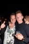 Thumbs/tn_Foute Cross 2017 290.jpg